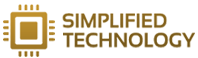 SIMPLIFIED TECHNOLOGY